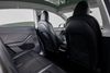 2024 Tesla Model Y Long Range | LINDON, UT | Asay Auto Sales 2024 Tesla Model Y Long Range | LINDON, UT | Asay Auto Sales