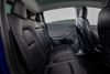 2024 Tesla Model Y Long Range | LINDON, UT | Asay Auto Sales 2024 Tesla Model Y Long Range | LINDON, UT | Asay Auto Sales