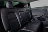 2024 Tesla Model Y Long Range | LINDON, UT | Asay Auto Sales 2024 Tesla Model Y Long Range | LINDON, UT | Asay Auto Sales