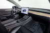 2024 Tesla Model Y Long Range | LINDON, UT | Asay Auto Sales 2024 Tesla Model Y Long Range | LINDON, UT | Asay Auto Sales
