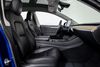 2024 Tesla Model Y Long Range | LINDON, UT | Asay Auto Sales 2024 Tesla Model Y Long Range | LINDON, UT | Asay Auto Sales