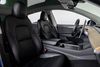 2024 Tesla Model Y Long Range | LINDON, UT | Asay Auto Sales 2024 Tesla Model Y Long Range | LINDON, UT | Asay Auto Sales