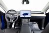 2024 Tesla Model Y Long Range | LINDON, UT | Asay Auto Sales 2024 Tesla Model Y Long Range | LINDON, UT | Asay Auto Sales