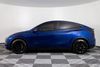 2024 Tesla Model Y Long Range | LINDON, UT | Asay Auto Sales 2024 Tesla Model Y Long Range | LINDON, UT | Asay Auto Sales