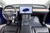 2024 Tesla Model Y Long Range | LINDON, UT | Asay Auto Sales 2024 Tesla Model Y Long Range | LINDON, UT | Asay Auto Sales