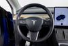 2024 Tesla Model Y Long Range | LINDON, UT | Asay Auto Sales 2024 Tesla Model Y Long Range | LINDON, UT | Asay Auto Sales