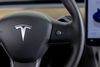 2024 Tesla Model Y Long Range | LINDON, UT | Asay Auto Sales 2024 Tesla Model Y Long Range | LINDON, UT | Asay Auto Sales