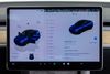 2024 Tesla Model Y Long Range | LINDON, UT | Asay Auto Sales 2024 Tesla Model Y Long Range | LINDON, UT | Asay Auto Sales