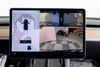 2024 Tesla Model Y Long Range | LINDON, UT | Asay Auto Sales 2024 Tesla Model Y Long Range | LINDON, UT | Asay Auto Sales