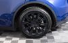 2024 Tesla Model Y Long Range | LINDON, UT | Asay Auto Sales 2024 Tesla Model Y Long Range | LINDON, UT | Asay Auto Sales