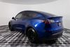 2024 Tesla Model Y Long Range | LINDON, UT | Asay Auto Sales 2024 Tesla Model Y Long Range | LINDON, UT | Asay Auto Sales