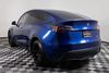 2024 Tesla Model Y Long Range | LINDON, UT | Asay Auto Sales 2024 Tesla Model Y Long Range | LINDON, UT | Asay Auto Sales