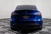 2024 Tesla Model Y Long Range | LINDON, UT | Asay Auto Sales 2024 Tesla Model Y Long Range | LINDON, UT | Asay Auto Sales