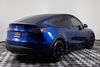 2024 Tesla Model Y Long Range | LINDON, UT | Asay Auto Sales 2024 Tesla Model Y Long Range | LINDON, UT | Asay Auto Sales