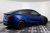 2024 Tesla Model Y Long Range | LINDON, UT | Asay Auto Sales 2024 Tesla Model Y Long Range | LINDON, UT | Asay Auto Sales