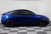 2024 Tesla Model Y Long Range | LINDON, UT | Asay Auto Sales 2024 Tesla Model Y Long Range | LINDON, UT | Asay Auto Sales