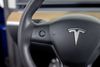 2024 Tesla Model Y Long Range | LINDON, UT | Asay Auto Sales 2024 Tesla Model Y Long Range | LINDON, UT | Asay Auto Sales