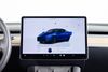 2024 Tesla Model Y Long Range | LINDON, UT | Asay Auto Sales 2024 Tesla Model Y Long Range | LINDON, UT | Asay Auto Sales
