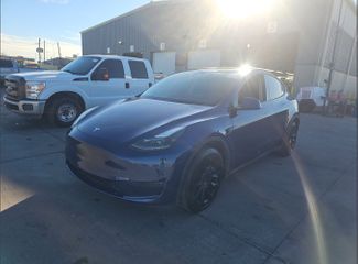 2024 Tesla Model Y Long Range | LINDON, UT | Asay Auto Sales