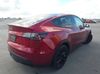 2024 Tesla Model Y Long Range | LINDON, UT | Asay Auto Sales 2024 Tesla Model Y Long Range | LINDON, UT | Asay Auto Sales
