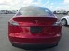 2024 Tesla Model Y Long Range | LINDON, UT | Asay Auto Sales 2024 Tesla Model Y Long Range | LINDON, UT | Asay Auto Sales
