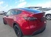 2024 Tesla Model Y Long Range | LINDON, UT | Asay Auto Sales 2024 Tesla Model Y Long Range | LINDON, UT | Asay Auto Sales