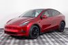 2024 Tesla Model Y Long Range | LINDON, UT | Asay Auto Sales