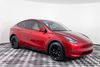 2024 Tesla Model Y Long Range | LINDON, UT | Asay Auto Sales 2024 Tesla Model Y Long Range | LINDON, UT | Asay Auto Sales
