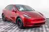 2024 Tesla Model Y Long Range | LINDON, UT | Asay Auto Sales 2024 Tesla Model Y Long Range | LINDON, UT | Asay Auto Sales