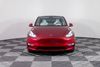 2024 Tesla Model Y Long Range | LINDON, UT | Asay Auto Sales 2024 Tesla Model Y Long Range | LINDON, UT | Asay Auto Sales