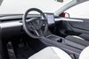 2024 Tesla Model Y Long Range | LINDON, UT | Asay Auto Sales 2024 Tesla Model Y Long Range | LINDON, UT | Asay Auto Sales