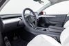 2024 Tesla Model Y Long Range | LINDON, UT | Asay Auto Sales 2024 Tesla Model Y Long Range | LINDON, UT | Asay Auto Sales
