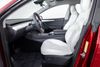 2024 Tesla Model Y Long Range | LINDON, UT | Asay Auto Sales 2024 Tesla Model Y Long Range | LINDON, UT | Asay Auto Sales