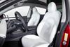 2024 Tesla Model Y Long Range | LINDON, UT | Asay Auto Sales 2024 Tesla Model Y Long Range | LINDON, UT | Asay Auto Sales