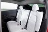 2024 Tesla Model Y Long Range | LINDON, UT | Asay Auto Sales 2024 Tesla Model Y Long Range | LINDON, UT | Asay Auto Sales