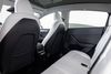 2024 Tesla Model Y Long Range | LINDON, UT | Asay Auto Sales 2024 Tesla Model Y Long Range | LINDON, UT | Asay Auto Sales