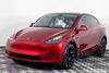 2024 Tesla Model Y Long Range | LINDON, UT | Asay Auto Sales 2024 Tesla Model Y Long Range | LINDON, UT | Asay Auto Sales