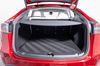 2024 Tesla Model Y Long Range | LINDON, UT | Asay Auto Sales 2024 Tesla Model Y Long Range | LINDON, UT | Asay Auto Sales