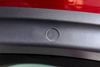 2024 Tesla Model Y Long Range | LINDON, UT | Asay Auto Sales 2024 Tesla Model Y Long Range | LINDON, UT | Asay Auto Sales