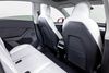 2024 Tesla Model Y Long Range | LINDON, UT | Asay Auto Sales 2024 Tesla Model Y Long Range | LINDON, UT | Asay Auto Sales