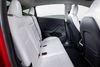 2024 Tesla Model Y Long Range | LINDON, UT | Asay Auto Sales 2024 Tesla Model Y Long Range | LINDON, UT | Asay Auto Sales