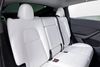 2024 Tesla Model Y Long Range | LINDON, UT | Asay Auto Sales 2024 Tesla Model Y Long Range | LINDON, UT | Asay Auto Sales