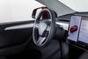 2024 Tesla Model Y Long Range | LINDON, UT | Asay Auto Sales 2024 Tesla Model Y Long Range | LINDON, UT | Asay Auto Sales