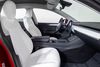 2024 Tesla Model Y Long Range | LINDON, UT | Asay Auto Sales 2024 Tesla Model Y Long Range | LINDON, UT | Asay Auto Sales