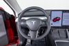 2024 Tesla Model Y Long Range | LINDON, UT | Asay Auto Sales 2024 Tesla Model Y Long Range | LINDON, UT | Asay Auto Sales