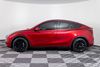 2024 Tesla Model Y Long Range | LINDON, UT | Asay Auto Sales 2024 Tesla Model Y Long Range | LINDON, UT | Asay Auto Sales
