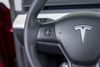 2024 Tesla Model Y Long Range | LINDON, UT | Asay Auto Sales 2024 Tesla Model Y Long Range | LINDON, UT | Asay Auto Sales
