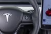 2024 Tesla Model Y Long Range | LINDON, UT | Asay Auto Sales 2024 Tesla Model Y Long Range | LINDON, UT | Asay Auto Sales