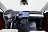2024 Tesla Model Y Long Range | LINDON, UT | Asay Auto Sales 2024 Tesla Model Y Long Range | LINDON, UT | Asay Auto Sales