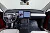2024 Tesla Model Y Long Range | LINDON, UT | Asay Auto Sales 2024 Tesla Model Y Long Range | LINDON, UT | Asay Auto Sales